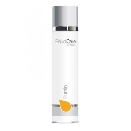 Rejudicare Illumin Brightening Cream