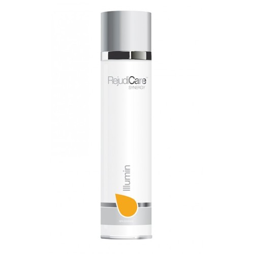 Rejudicare Illumin Brightening Cream