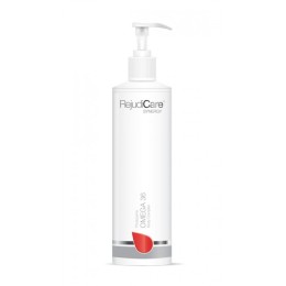 Rejudicare Omega 36 Body Complex Body Cream