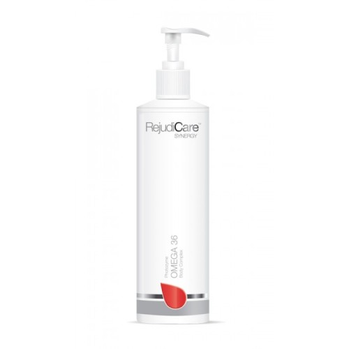 Rejudicare Omega 36 Body Complex Body Cream