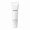 Medik8 Surface Radiance Cleanse Очищающий Гель С Ана-Кислотами И Экстрактом Мангостана