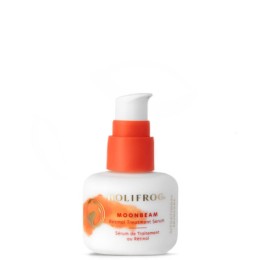 Holifrog Moonbeam Retinol Serum 30 Ml