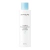 Skin&Lab Hybarrier Hyaluronic Capsule Cleanser