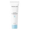 Skin&Lab Hybarrier Hyaluronic Cream