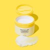 Skin&Lab Porebarrier Cleansing Balm Skin&Lab Porebarrier Cleansing Balm