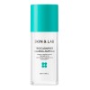 Skin&Lab Centella Calming Ampoule Skin&Lab Tricicabarrier Calming Ampoule