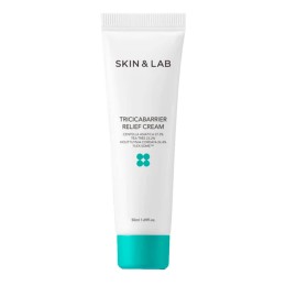 Skin&Lab Centella Relief Cream Skin&Lab Tricicabarrier Relief Cream