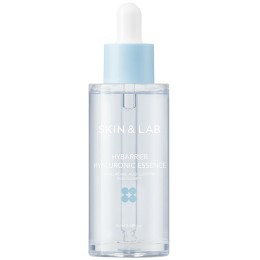 Skin&Lab Skin&Lab Увлажняющая Гиалуроновая Эссенция Hybarrier Hyaluronic Essence 50мл
