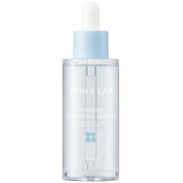 Skin&Lab Skin&Lab Hybarrier Hyaluronic Essence 50ml