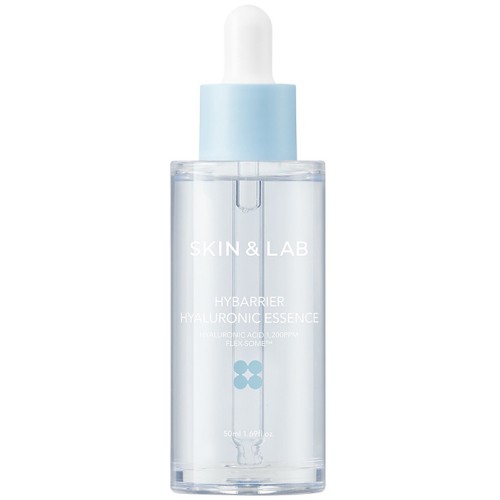 Skin&Lab Skin&Lab Hybarrier Hyaluronic Essence 50ml