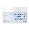 Skin&Lab Skin&Lab Vitamin B Hydrating Gel Cream