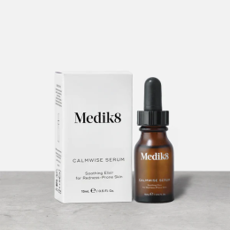 Medik8 Эликсир Против Покраснения Calmwise™ Serum