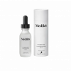 Medik8 Moisturizing Serum With Hyaluronic Acid Hydr8 B5