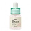 Пенка AXIS-Y Spot the Difference Blemish Treatment 15 ml