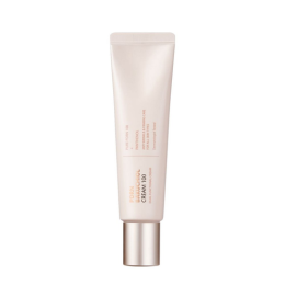 DR.SOLUTION PDRN BAKUCHIOL CREAM 100 50 ML РЕГЕНЕРИРУЮЩИЙ КРЕМ С ПОЛИНУКЛЕОТИДАМИ И БАКУЧИОЛОМ