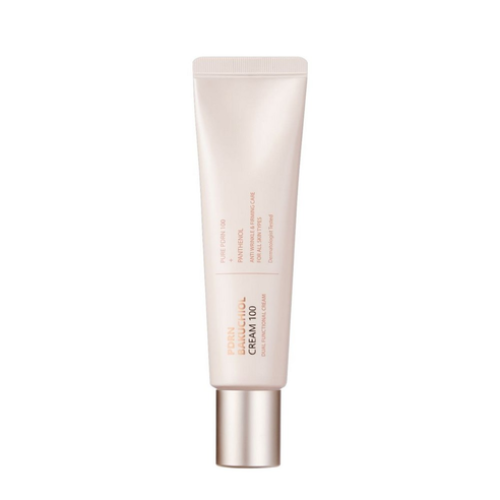 DR.SOLUTION PDRN BAKUCHIOL CREAM 100 50 ML РЕГЕНЕРИРУЮЩИЙ КРЕМ С ПОЛИНУКЛЕОТИДАМИ И БАКУЧИОЛОМ