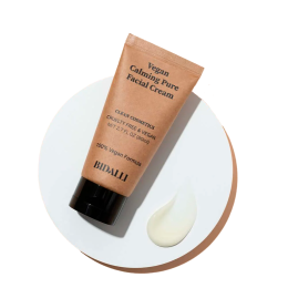 BIDALLI крем Calming pure для лица 80 мл