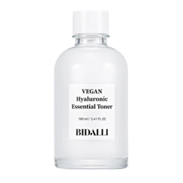 BIDALLI тонер Hyaluronic Essential 160 мл