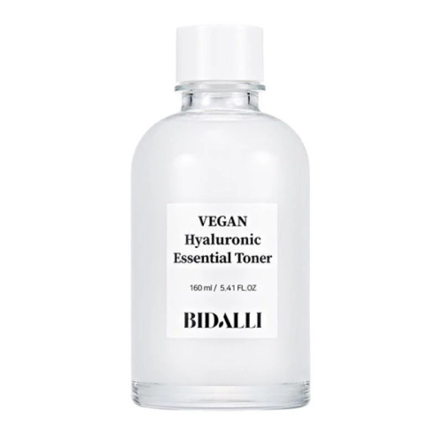 BIDALLI тонер Hyaluronic Essential 160 мл