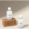 BIDALLI тонер Hyaluronic Essential 160 мл