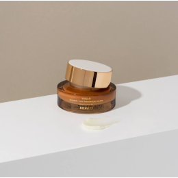 BIDALLI крем Wrinkle-Сare Intense для области вокруг глаз 30 мл