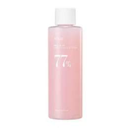 Anua Peach77% Niacin Essence Toner 250 ml.