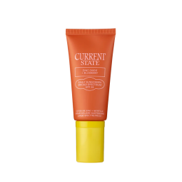 ZINC OXIDE + BLUEBERRY DAILY SUNSCREEN BROAD SPECTRUM SPF 30