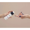Anti-Aging Serum With 0.5% Retinol And Pha-Acid CUSKIN﻿ Retinol Activator 0.5%