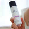 Anti-Aging Serum With 0.5% Retinol And Pha-Acid CUSKIN﻿ Retinol Activator 0.5%