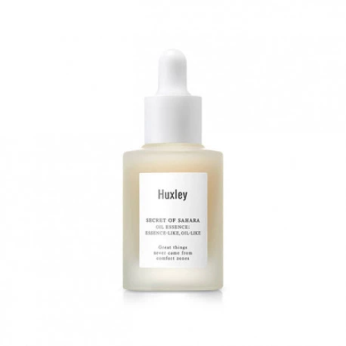 Huxley Масло Essence Oil Like 30 Ml