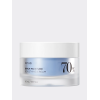 Anua Birch Moisture Boosting Cream for face 50 ml