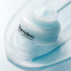 Hyaluronic anti-stress cream Torriden DIVE IN Low Molecular Hyaluronic Acid Soothing Cream