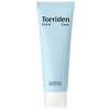 Intensive hyaluronic cream Torriden DIVE IN Low Molecular Hyaluronic Acid Cream