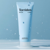 Intensive hyaluronic cream Torriden DIVE IN Low Molecular Hyaluronic Acid Cream