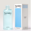 Hyaluronic moisturizing toner Torriden DIVE IN Low Molecular Hyaluronic Acid Toner