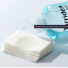 Гиалуроновый увлажняющий тоник torriden dive in low molecular hyaluronic acid toner купить.