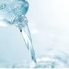 Гиалуроновый увлажняющий тоник torriden dive in low molecular hyaluronic acid toner купить.
