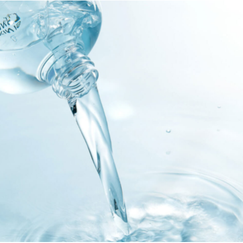 Гиалуроновый увлажняющий тоник torriden dive in low molecular hyaluronic acid toner купить.