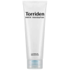 Hypoallergenic cleansing foam Torriden DIVE IN Low Molecular Hyaluronic Acid Cleansing Foam