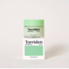 Hypoallergenic soothing cream with centella Torriden Balanceful Cica Cream