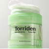 Torriden toner discs (pads) Balanceful Toner Pad 60 pcs