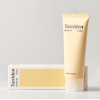 Barrier cream with lipids and ceramides Torriden SOLID IN Ceramide Cream