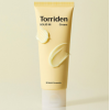 Barrier cream with lipids and ceramides Torriden SOLID IN Ceramide Cream