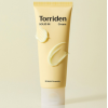 Купить барьерный крем с липидами и церамидами torriden solid in ceramide cream