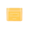 Mediheal тонер диски Vitamide Brightening Pad 100 шт.

Купить Mediheal тонер диски Vitamide Brightening Pad 100 шт.

Заказать Mediheal тонер диски Vitamide Brightening Pad 100 шт.