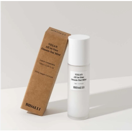 BIDALLI мист All in one Mist 100 мл