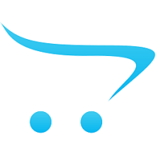 Product purpose