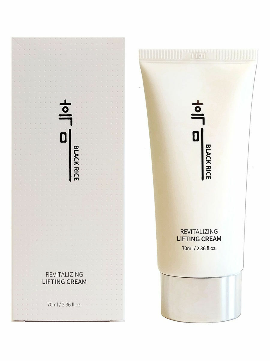 крем черный рис. интенсивный крем черный рис оллин. Ollin professional megapolis интенсивный крем для волос на основе черного риса. Ollin интенсивный крем для волос чёрный рис. крем черный рис.